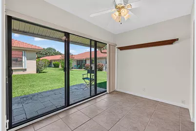 9925 Frangipani Tree Way #B, Boynton Beach, FL 33436 - Photo 10