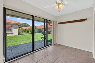 9925 Frangipani Tree Way, Boynton Beach, FL 33436 - Photo 10