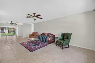 9925 Frangipani Tree Way, Boynton Beach, FL 33436 - Photo 4