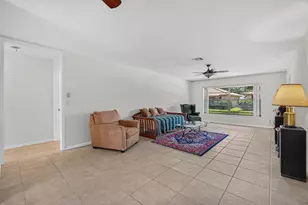 9925 Frangipani Tree Way, Boynton Beach, FL 33436 - Photo 6