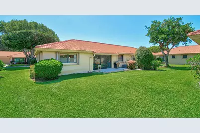 9925 Frangipani Tree Way #B, Boynton Beach, FL 33436 - Photo 28