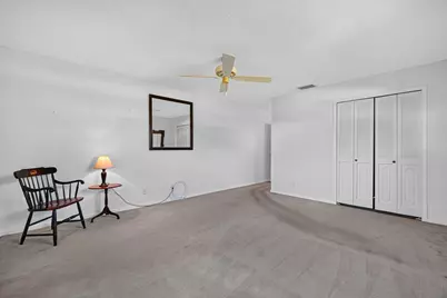 9925 Frangipani Tree Way #B, Boynton Beach, FL 33436 - Photo 18