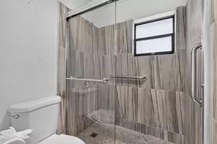 9925 Frangipani Tree Way, Boynton Beach, FL 33436 - Photo 20