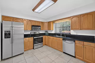 9925 Frangipani Tree Way #B, Boynton Beach, FL 33436 - Photo 14