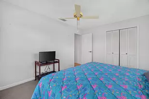 9925 Frangipani Tree Way, Boynton Beach, FL 33436 - Photo 22