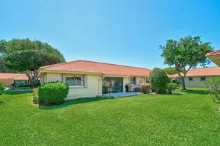 9925 Frangipani Tree Way, Boynton Beach, FL 33436 - Photo 28