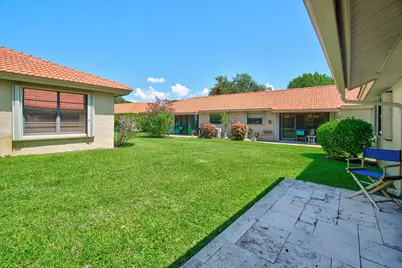 9925 Frangipani Tree Way #B, Boynton Beach, FL 33436 - Photo 26