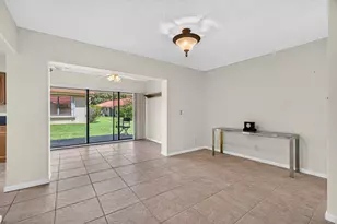 9925 Frangipani Tree Way, Boynton Beach, FL 33436 - Photo 8