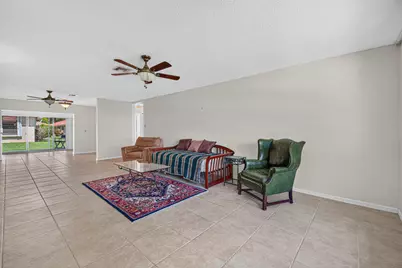 9925 Frangipani Tree Way #B, Boynton Beach, FL 33436 - Photo 4