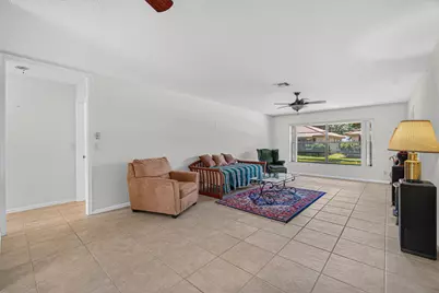 9925 Frangipani Tree Way #B, Boynton Beach, FL 33436 - Photo 6