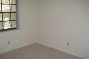 3665 NW 94th Ave, Sunrise, FL 33351 - Photo 6