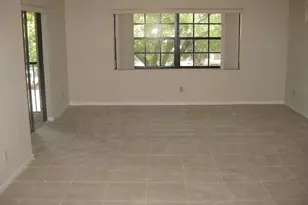 3665 NW 94th Ave, Sunrise, FL 33351 - Photo 14