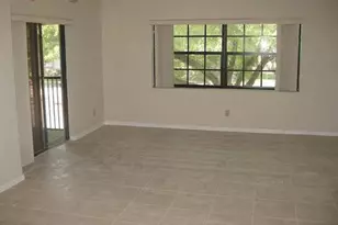 3665 NW 94th Ave, Sunrise, FL 33351 - Photo 12