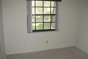3665 NW 94th Ave, Sunrise, FL 33351 - Photo 8
