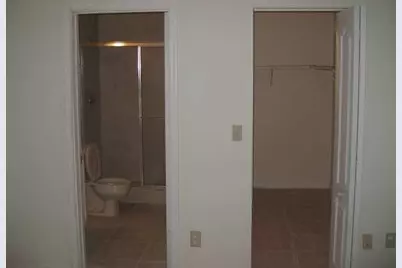 3665 NW 94th Avenue #3j, Sunrise, FL 33351 - Photo 16