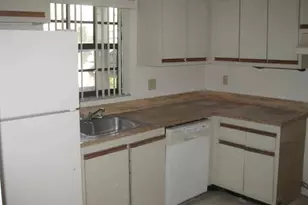 3665 NW 94th Ave, Sunrise, FL 33351 - Photo 4