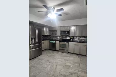 Xx81 SW 16th Street, Fort Lauderdale, FL 33312 - Photo 4