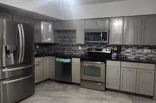 Xx81 SW 16th St, Fort Lauderdale, FL 33312 - Photo 4