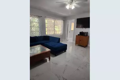 Xx81 SW 16th Street, Fort Lauderdale, FL 33312 - Photo 10