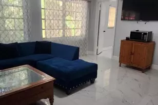 Xx81 SW 16th St, Fort Lauderdale, FL 33312 - Photo 10