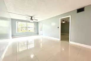 7450 NW 17th St, Plantation, FL 33313 - Photo 8