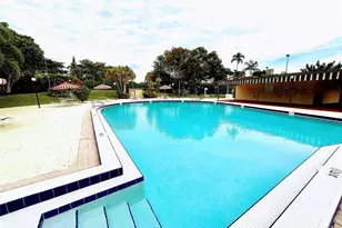 7450 NW 17th St, Plantation, FL 33313 - Photo 28