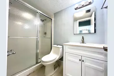 7450 NW 17th Street #110, Plantation, FL 33313 - Photo 12