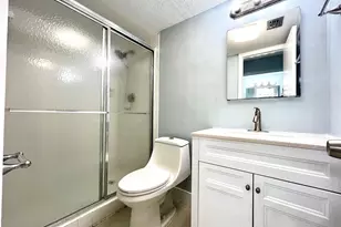 7450 NW 17th St, Plantation, FL 33313 - Photo 12