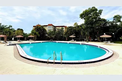 7450 NW 17th Street #110, Plantation, FL 33313 - Photo 30