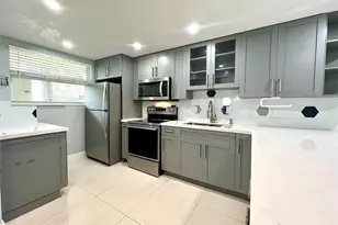 7450 NW 17th St, Plantation, FL 33313 - Photo 4