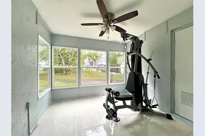 7450 NW 17th Street #110, Plantation, FL 33313 - Photo 20