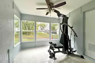 7450 NW 17th St, Plantation, FL 33313 - Photo 20