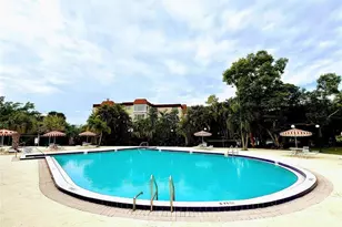 7450 NW 17th St, Plantation, FL 33313 - Photo 30