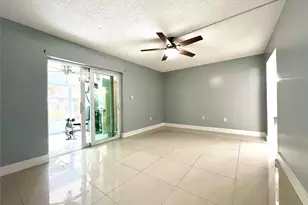 7450 NW 17th St, Plantation, FL 33313 - Photo 10