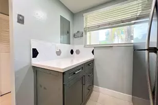 7450 NW 17th St, Plantation, FL 33313 - Photo 6