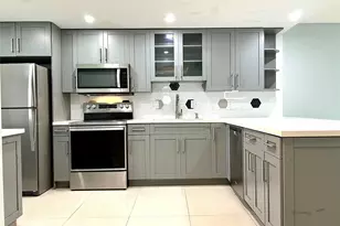7450 NW 17th St, Plantation, FL 33313 - Photo 2