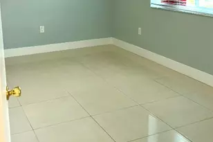 7450 NW 17th St, Plantation, FL 33313 - Photo 18