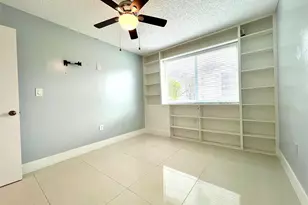 7450 NW 17th St, Plantation, FL 33313 - Photo 16