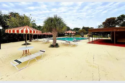 7450 NW 17th Street #110, Plantation, FL 33313 - Photo 32