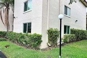 7450 NW 17th St, Plantation, FL 33313 - Photo 26