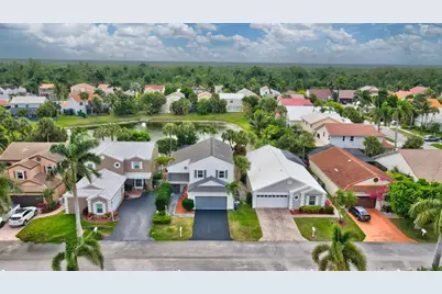 21391 Millbrook Court, Boca Raton, FL 33498 - Photo 44