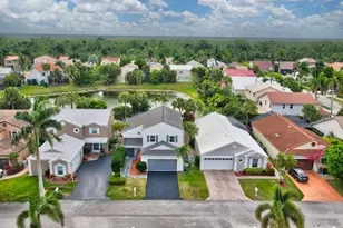 21391 Millbrook Ct, Boca Raton, FL 33498 - Photo 44