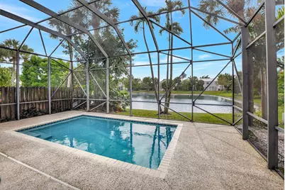 21391 Millbrook Court, Boca Raton, FL 33498 - Photo 36