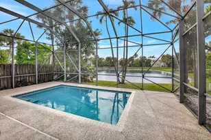 21391 Millbrook Ct, Boca Raton, FL 33498 - Photo 36