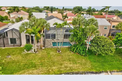21391 Millbrook Court, Boca Raton, FL 33498 - Photo 10