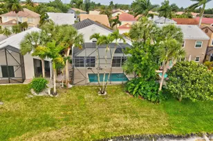 21391 Millbrook Ct, Boca Raton, FL 33498 - Photo 10