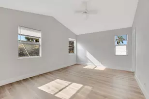 21391 Millbrook Ct, Boca Raton, FL 33498 - Photo 26