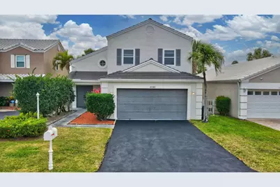 21391 Millbrook Court, Boca Raton, FL 33498 - Photo 42