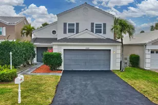 21391 Millbrook Ct, Boca Raton, FL 33498 - Photo 42