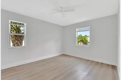 21391 Millbrook Court, Boca Raton, FL 33498 - Photo 34